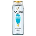 Shampoo-Pantene-Pro-V-Brilho-Extremo-400ml