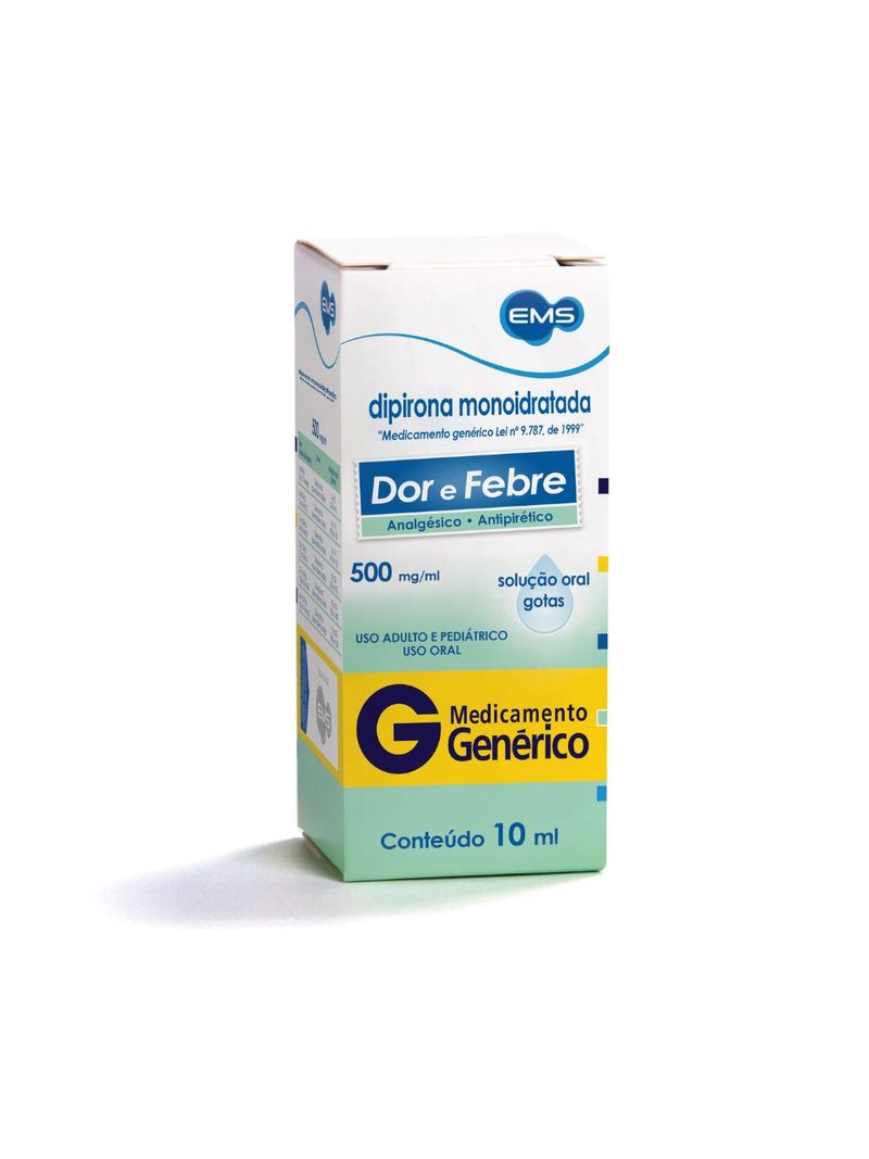 Dipirona-Ems-Gotas-10ml