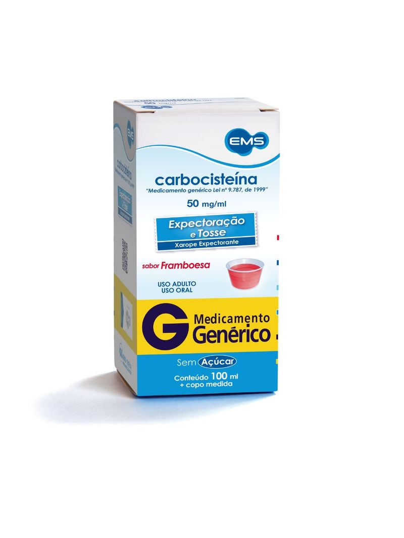 Carbocisteina-Ems-50mg-Xarope-Adulto-100ml
