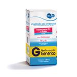 Ambroxol-Ems-Xarope-Infantil-120ml