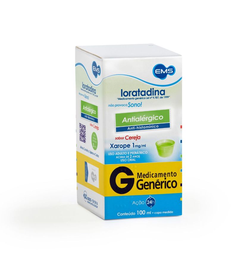 Loratadina-Ems-Xarope-100ml