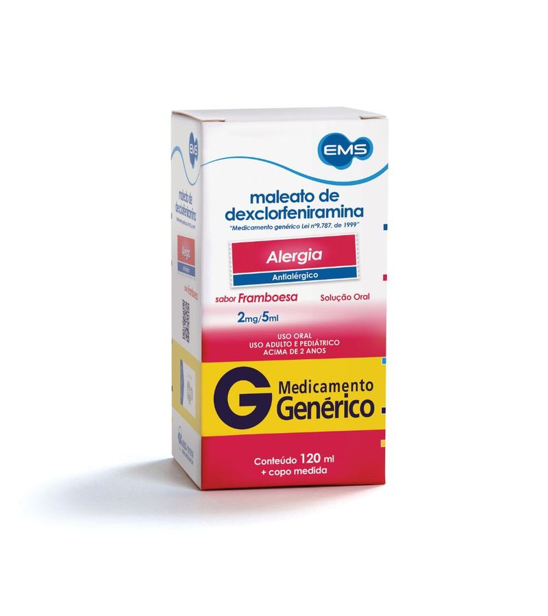 Dexclorfeniramina-Ems-Solucao-120ml