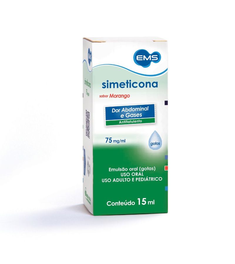 Simeticona-Ems-Gotas-15ml