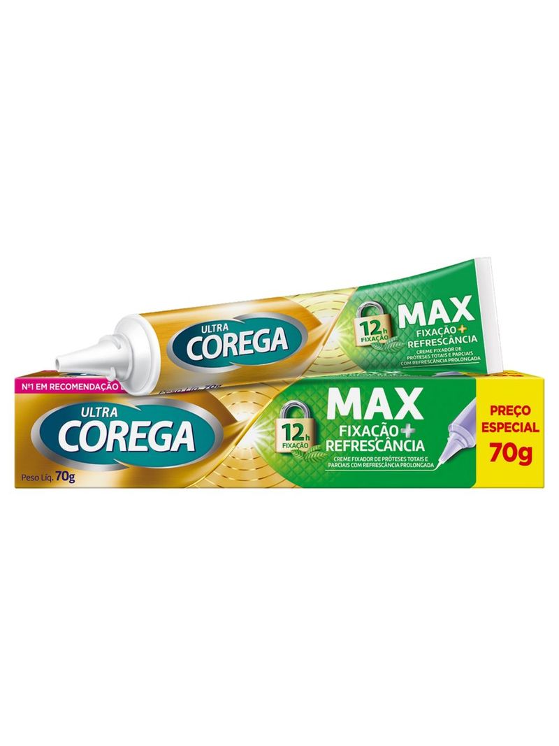 FIXADOR-DE-DENTADURA-ULTRA-COREGA-MAX-68-70GR-MENTA-ESP