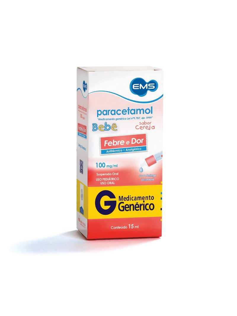 Paracetamol-Bebe-Ems-100mg-Solucao-Oral-15ml