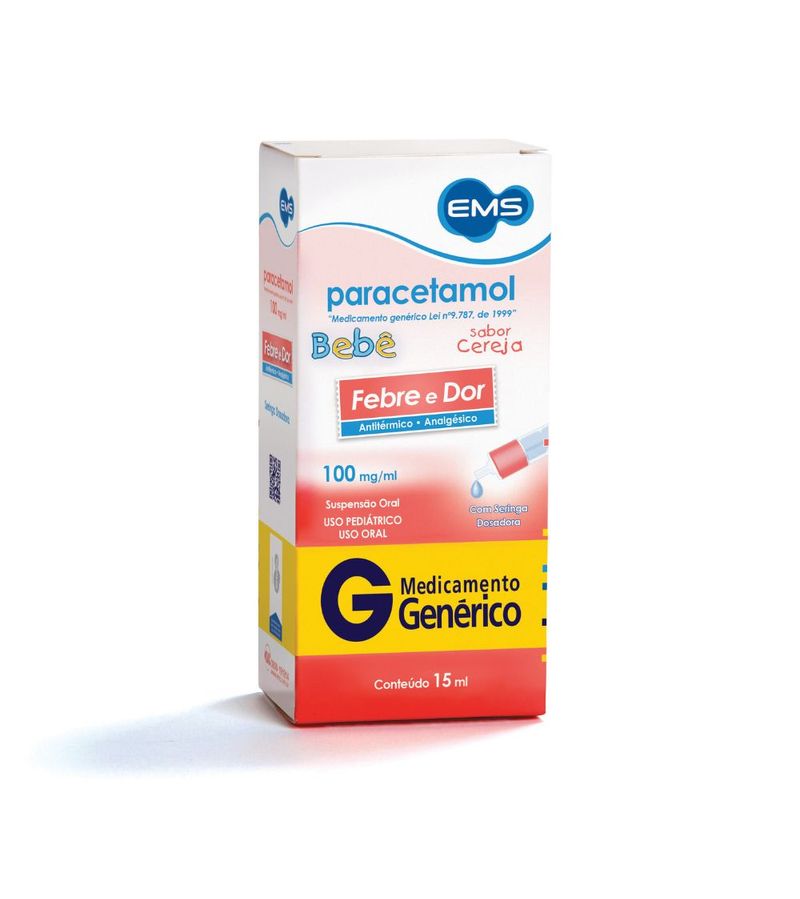 Paracetamol-Bebe-Ems-100mg-Solucao-Oral-15ml