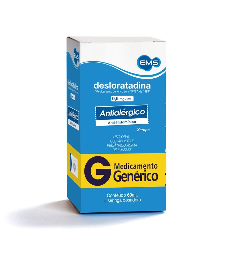 Desloratadina-Ems-05mg-Xarope-60ml