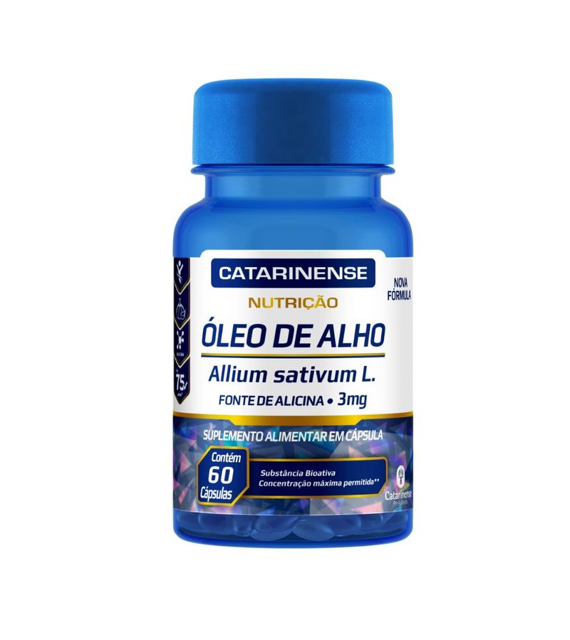 -Oleo-de-alho-500mg-60-Capsulas