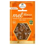 Mel-com-Propolis-e-Guaco-Sache-Cartela-40g