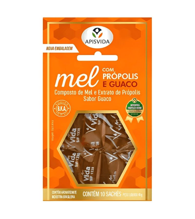 Mel-com-Propolis-e-Guaco-Sache-Cartela-40g