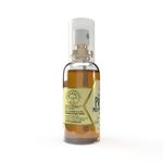 Spray-para-Garganta-Extrato-de-Propolis-Sabor-Menta-e-Malva-30ml