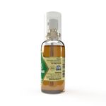 Spray-para-Garganta-Extrato-de-Propolis-Sabor-Gengibre-30ml