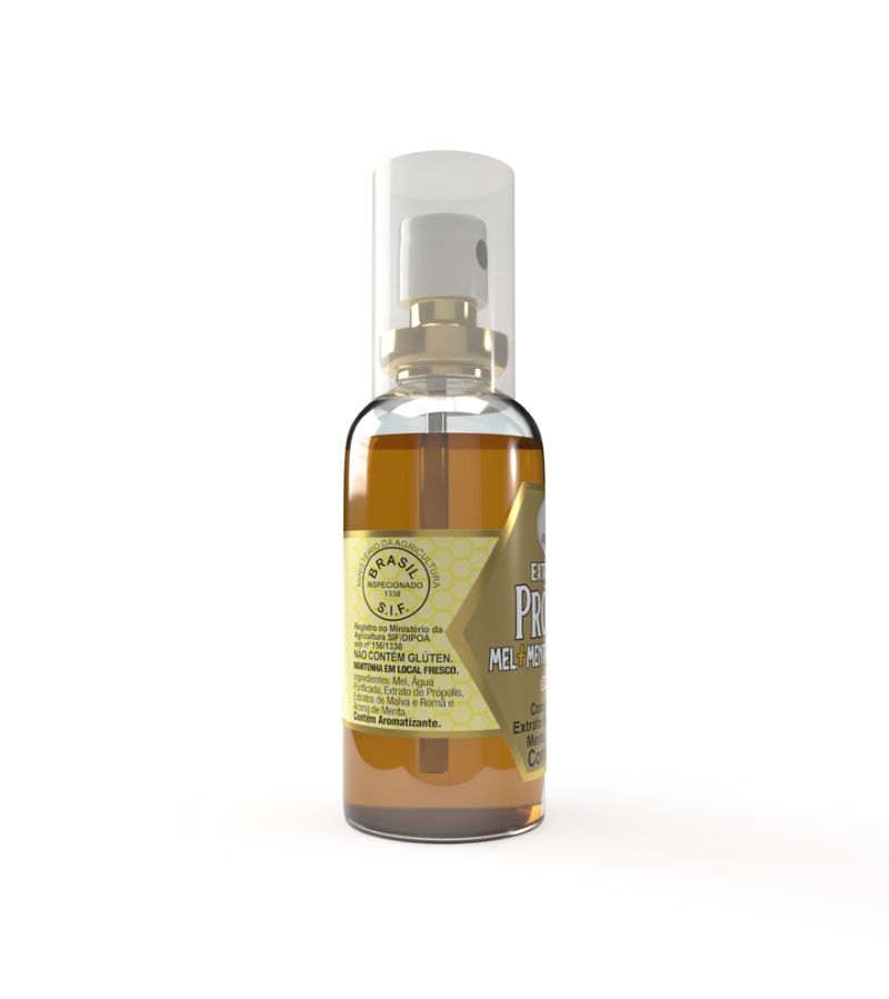 Spray-para-Garganta-Extrato-de-Propolis-Sabor-Menta-e-Roma-30ml