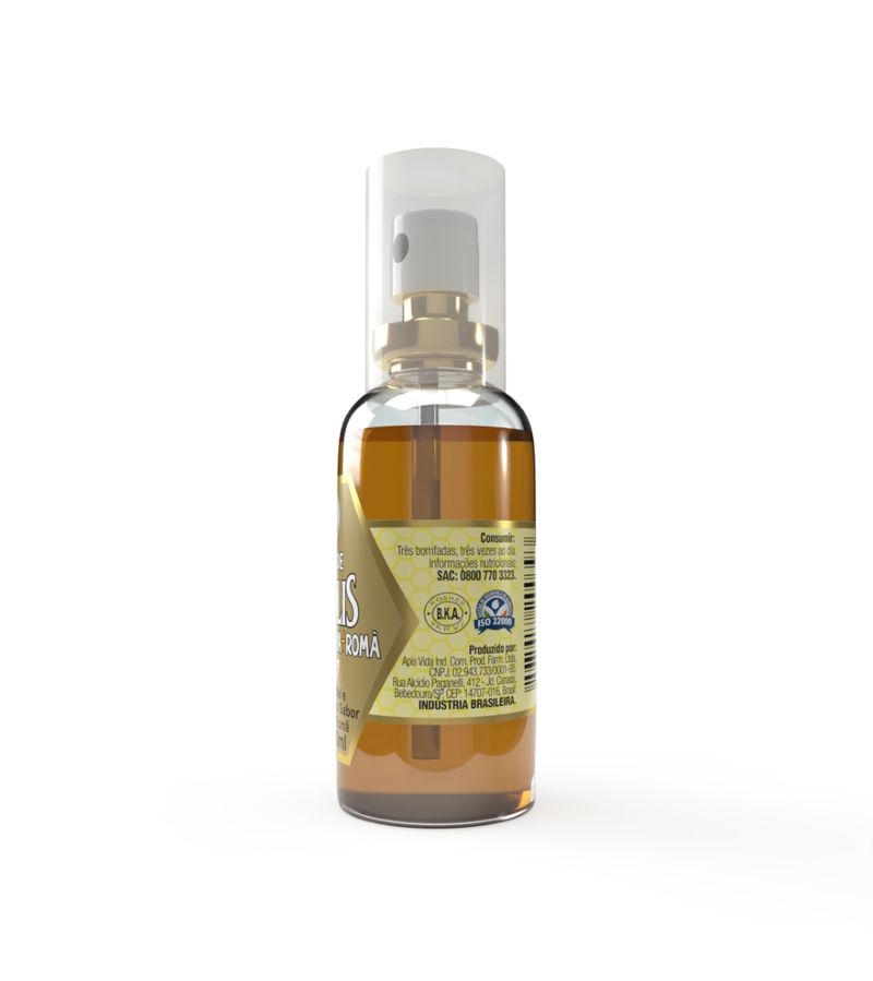 Spray-para-Garganta-Extrato-de-Propolis-Sabor-Menta-e-Roma-30ml