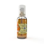 Spray-para-Garganta-Extrato-de-Propolis-Extra-Forte-30ml