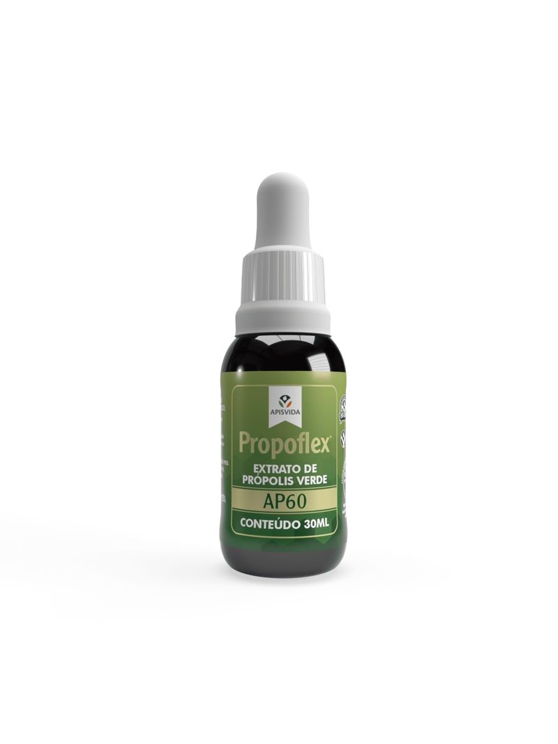 Extrato-De-Propolis-Verde-AP60-Propoflex-30ml