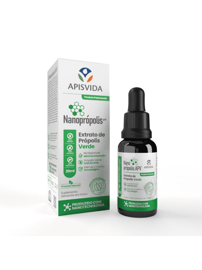 Nanopropolis-Extrato-de-Propolis-Verde-20ml