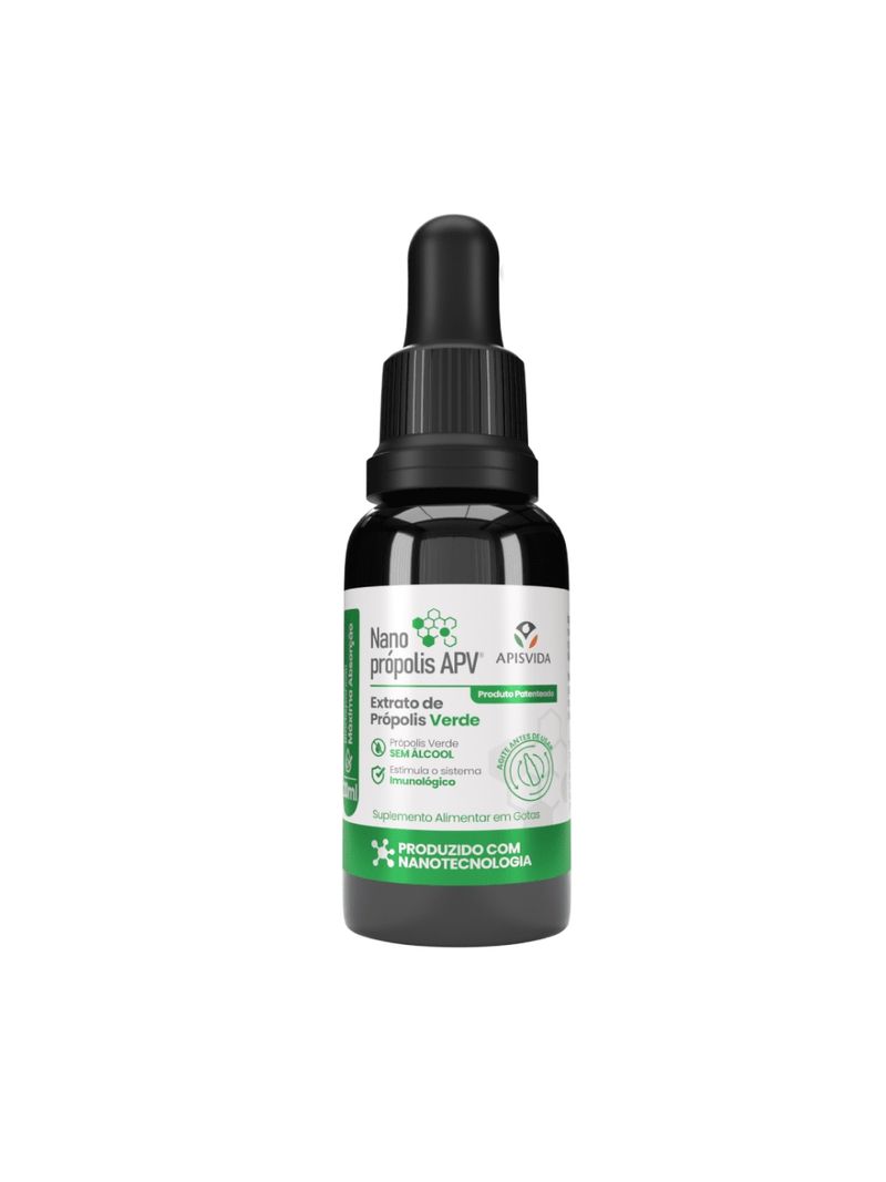 Nanopropolis-Extrato-de-Propolis-Verde-20ml