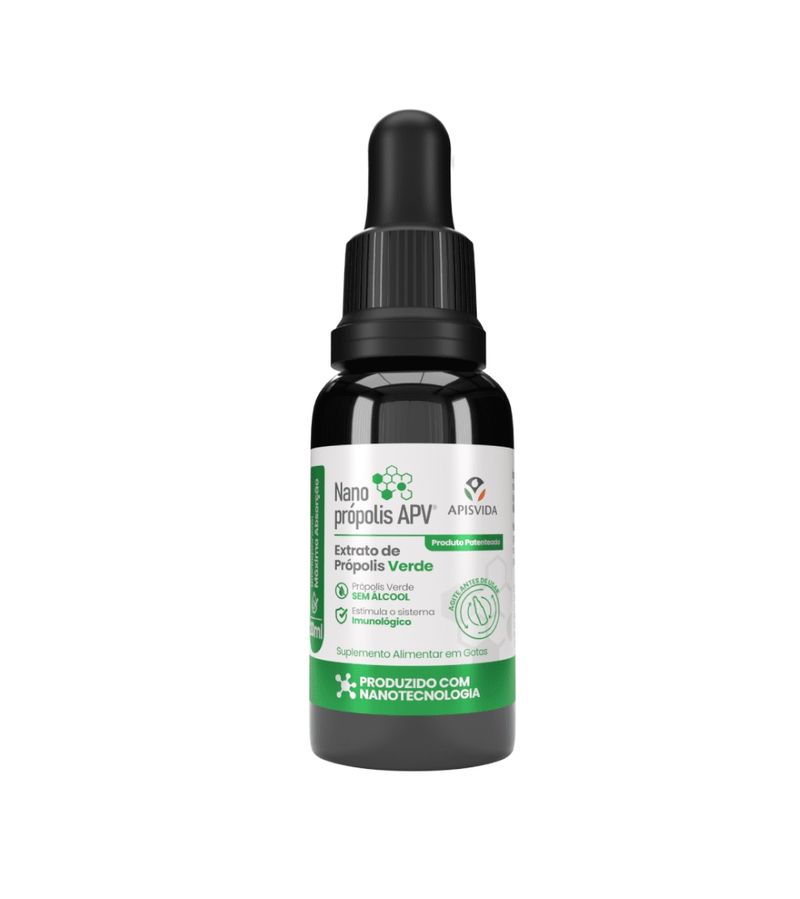 Nanopropolis-Extrato-de-Propolis-Verde-20ml