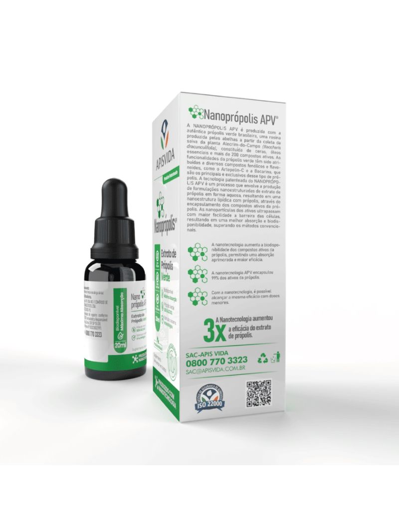 Nanopropolis-Extrato-de-Propolis-Verde-20ml