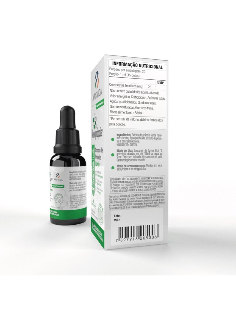 Nanopropolis-Extrato-de-Propolis-Verde-20ml