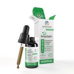 Nanopropolis-Extrato-de-Propolis-Verde-20ml