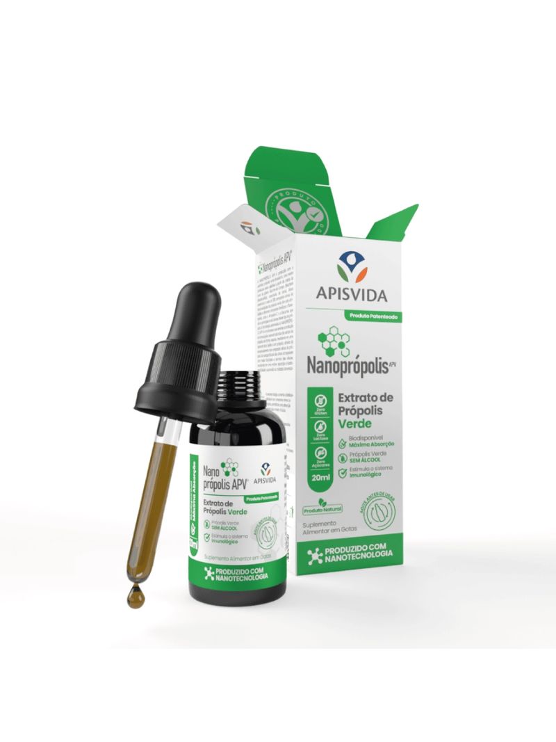 Nanopropolis-Extrato-de-Propolis-Verde-20ml