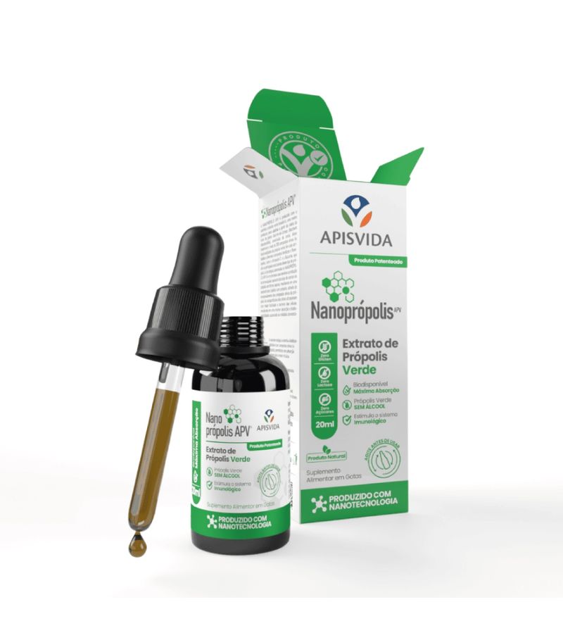 Nanopropolis-Extrato-de-Propolis-Verde-20ml
