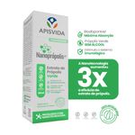Nanopropolis-Extrato-de-Propolis-Verde-20ml