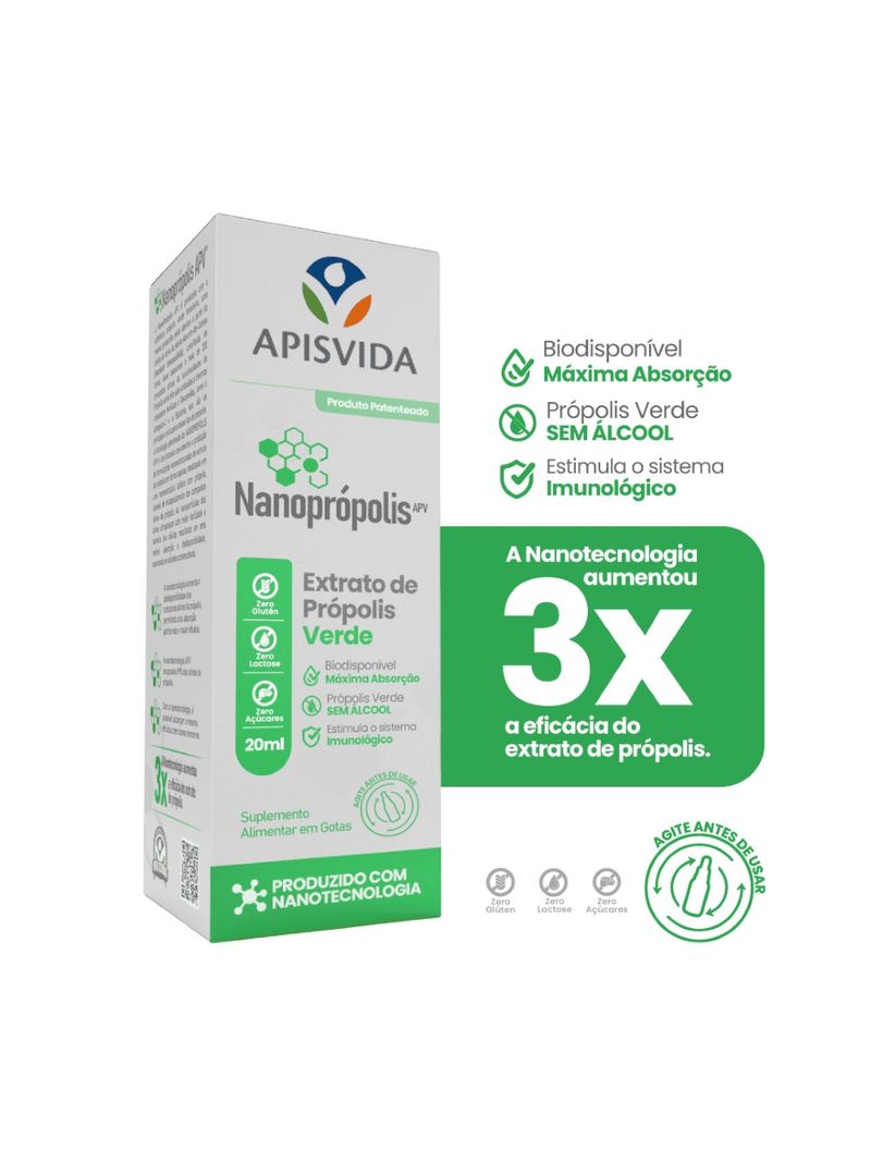 Nanopropolis-Extrato-de-Propolis-Verde-20ml