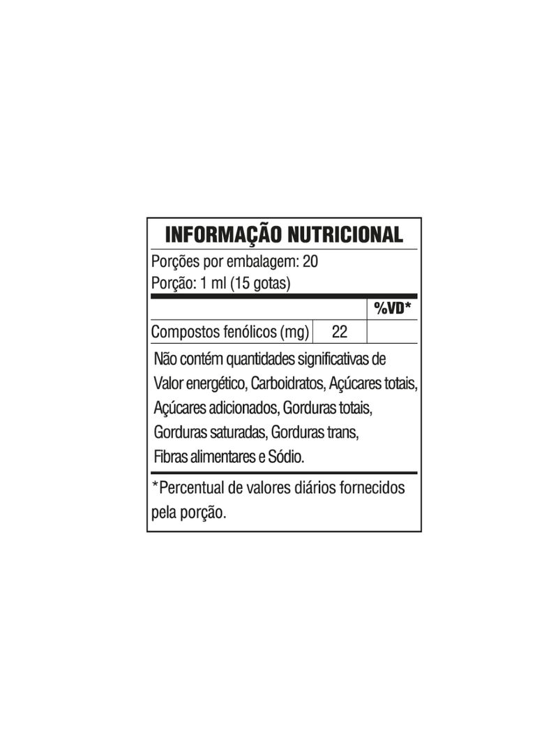 Nanopropolis-Extrato-de-Propolis-Verde-20ml
