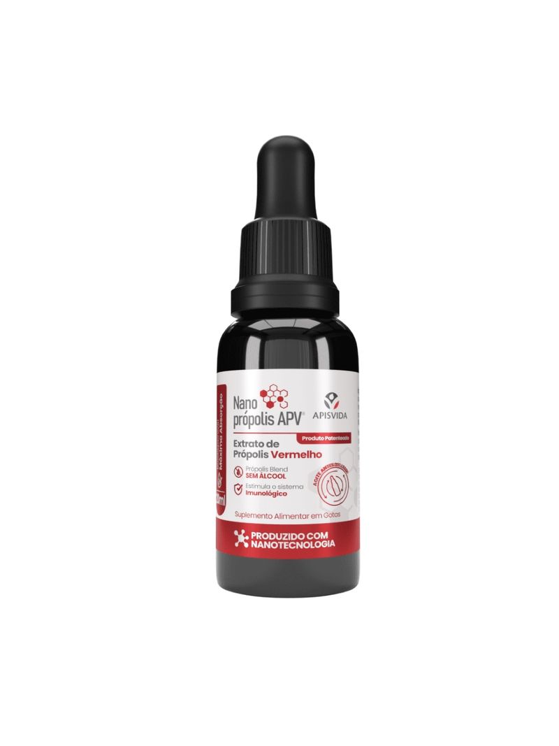 Nanopropolis-Extrato-De-Propolis-Vermelho-20ml