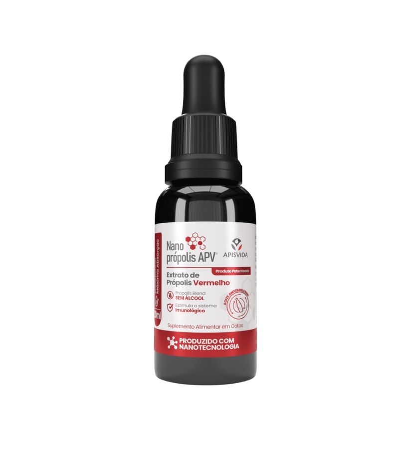 Nanopropolis-Extrato-De-Propolis-Vermelho-20ml