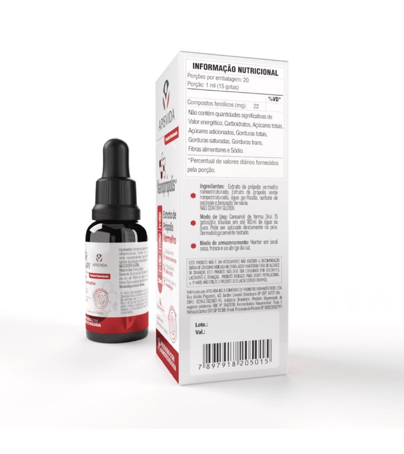 Nanopropolis-Extrato-De-Propolis-Vermelho-20ml