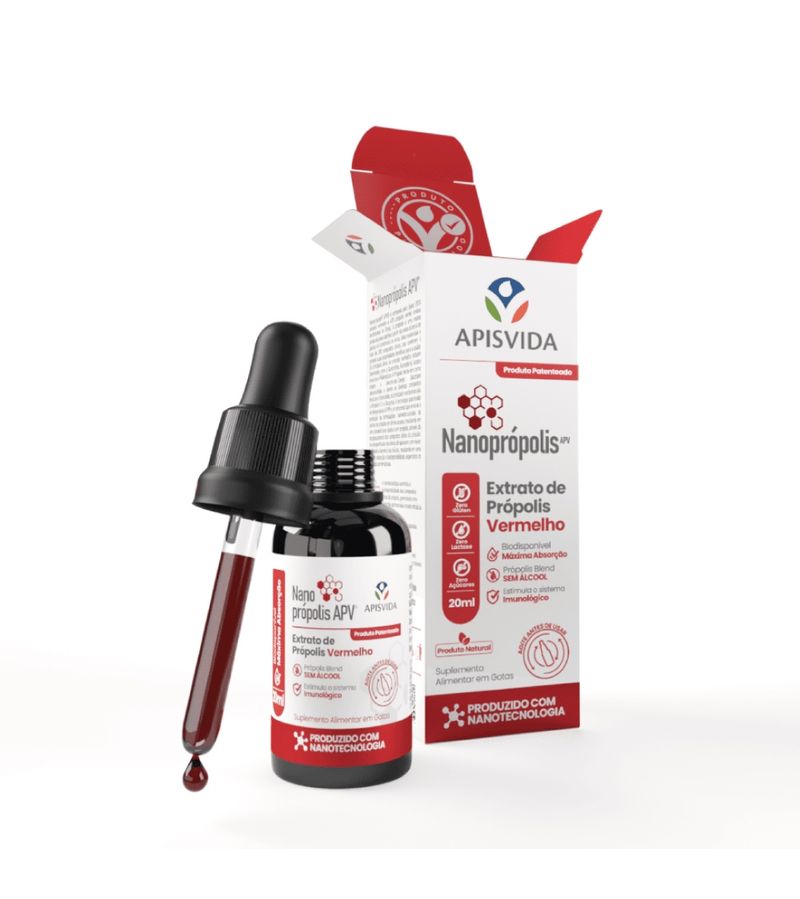 Nanopropolis-Extrato-De-Propolis-Vermelho-20ml