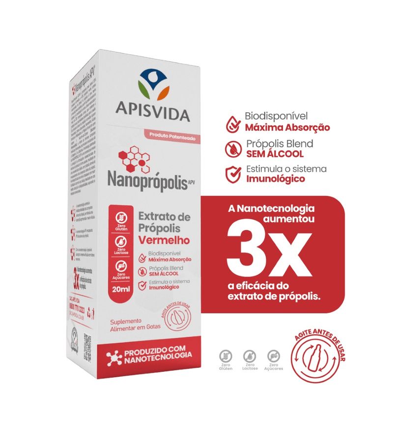Nanopropolis-Extrato-De-Propolis-Vermelho-20ml