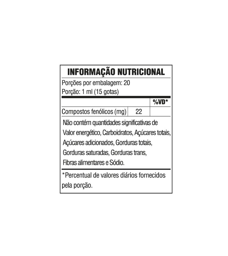 Nanopropolis-Extrato-De-Propolis-Vermelho-20ml