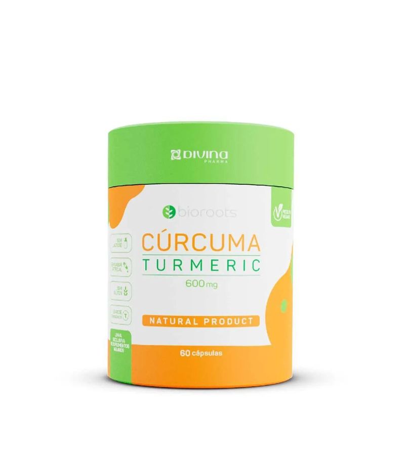 744402-7899813205626-CURCUMA-60