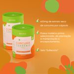 744402-7899813205626-CURCUMA-60