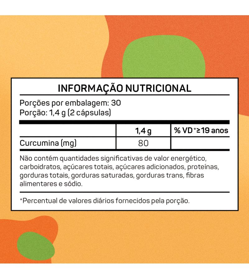 744402-7899813205626-CURCUMA-60