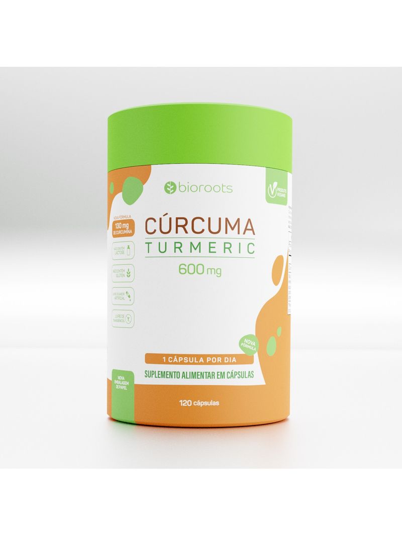 744403-7899813205633---CURCUMA-120--01-