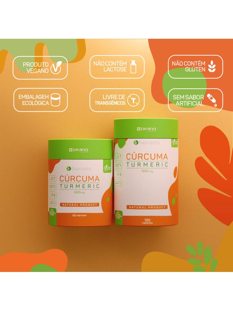 744403-7899813205633---CURCUMA-120--01-