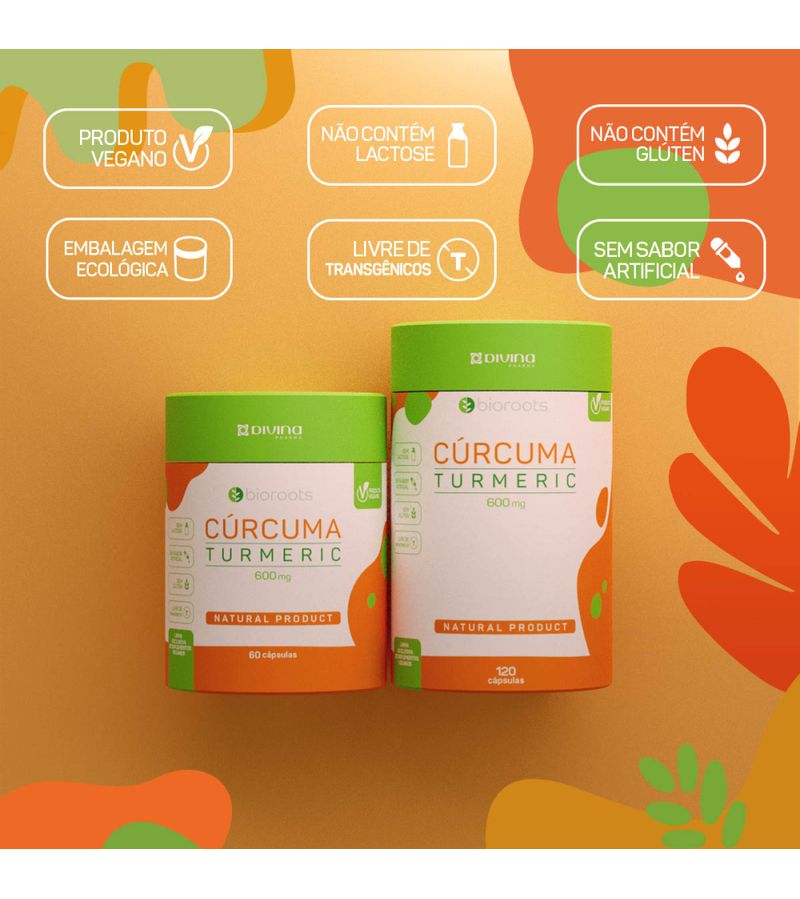 744403-7899813205633---CURCUMA-120--01-