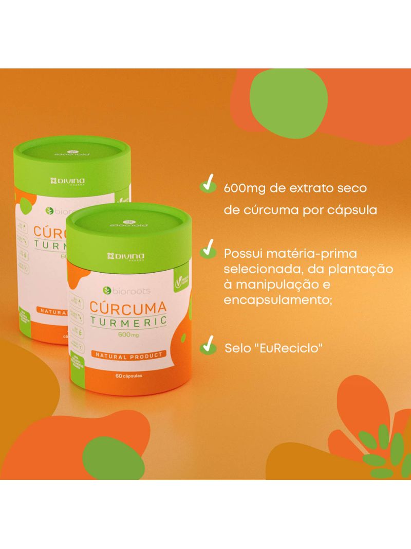 744403-7899813205633---CURCUMA-120--01-