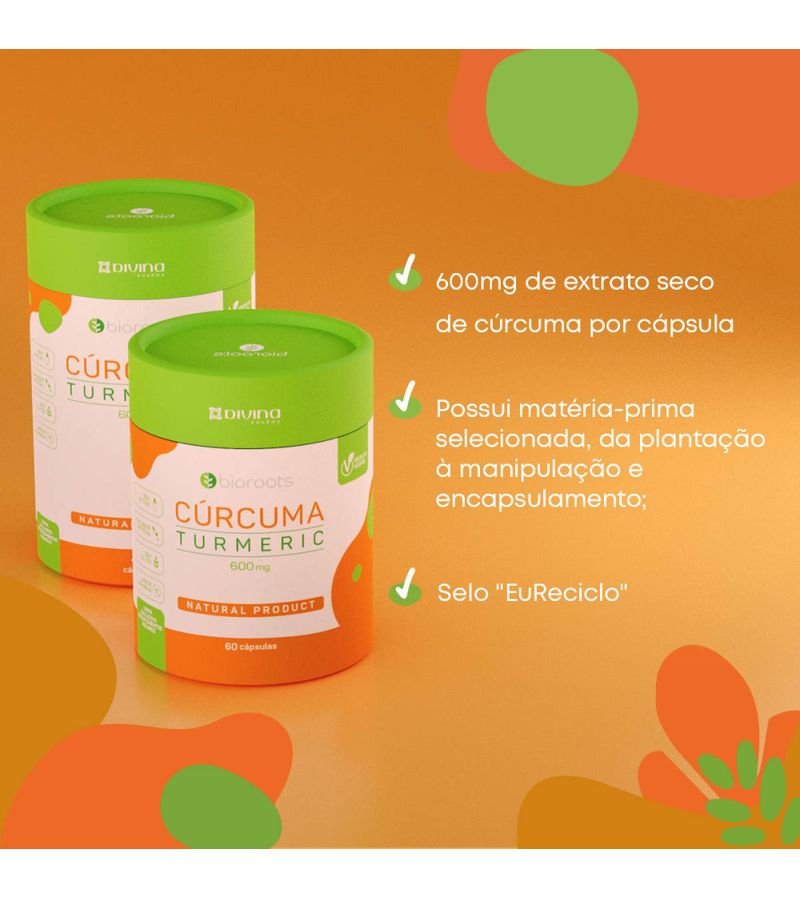 744403-7899813205633---CURCUMA-120--01-