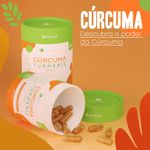 744403-7899813205633---CURCUMA-120--01-