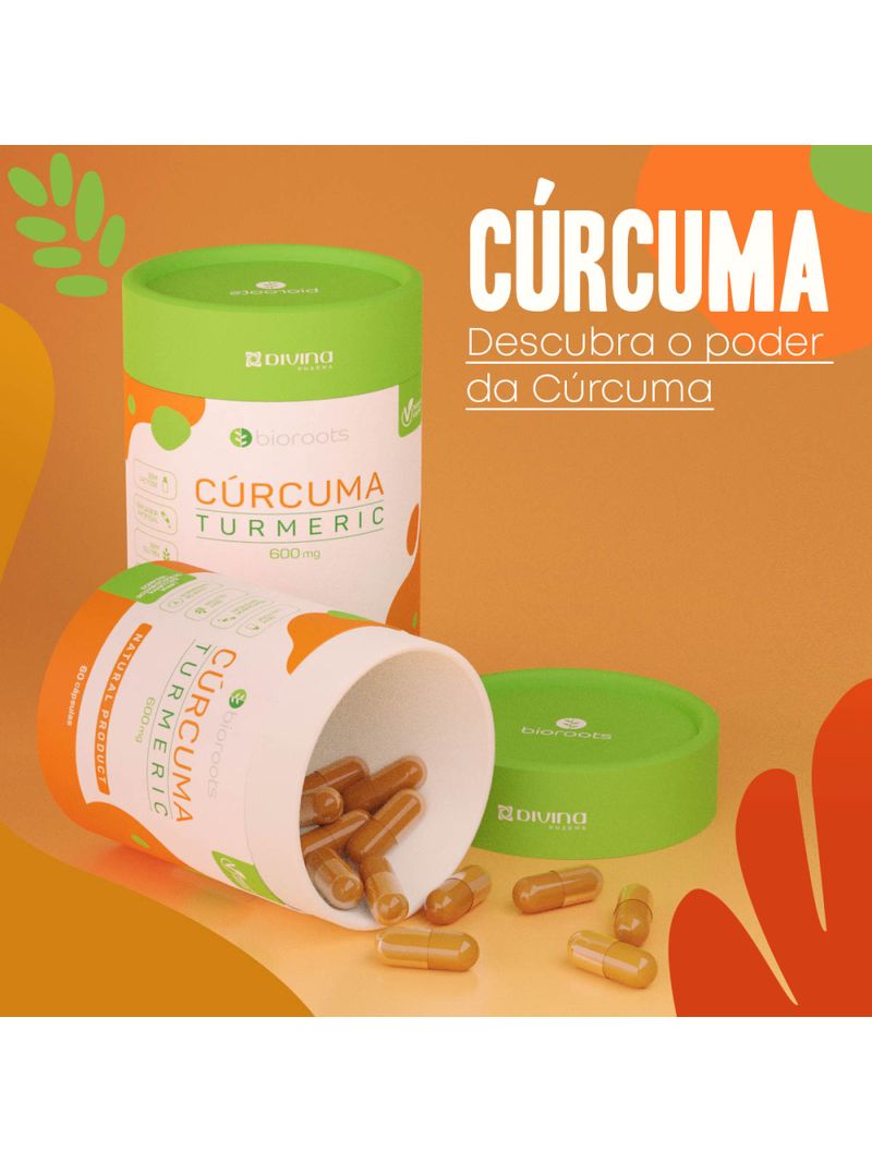 744403-7899813205633---CURCUMA-120--01-