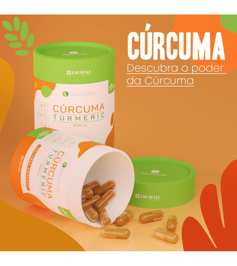 744403-7899813205633---CURCUMA-120--01-