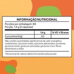 744403-7899813205633---CURCUMA-120--01-