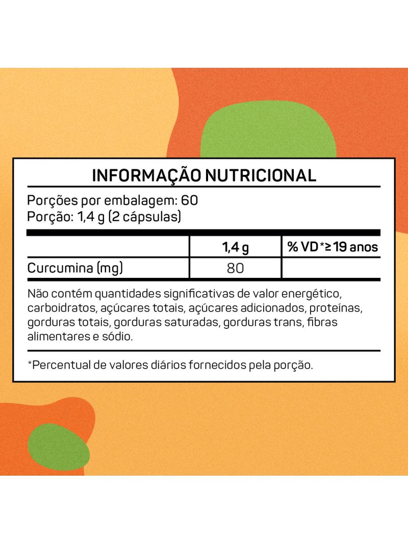 744403-7899813205633---CURCUMA-120--01-